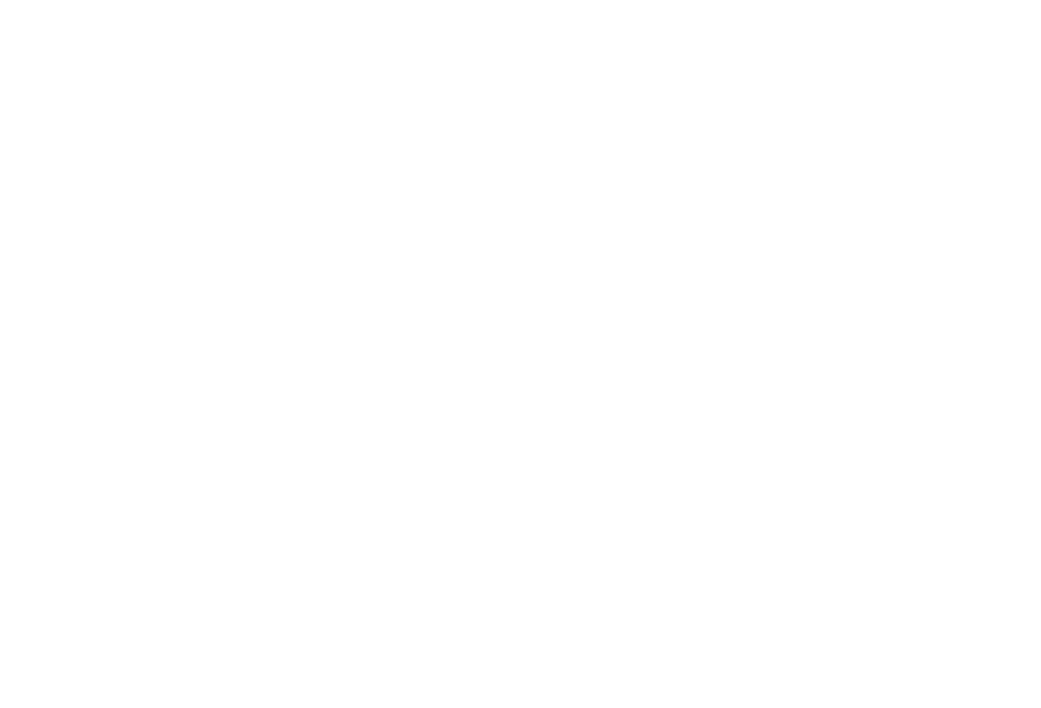 BadgeGFA-1500px