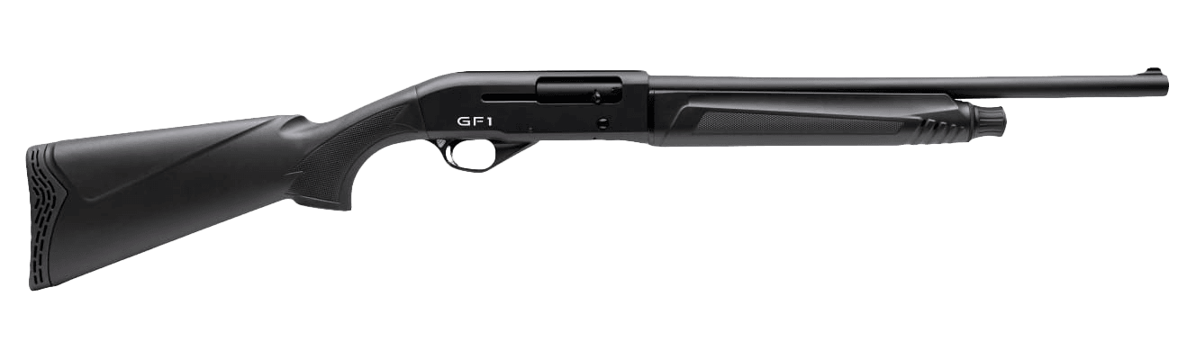 GF1-2