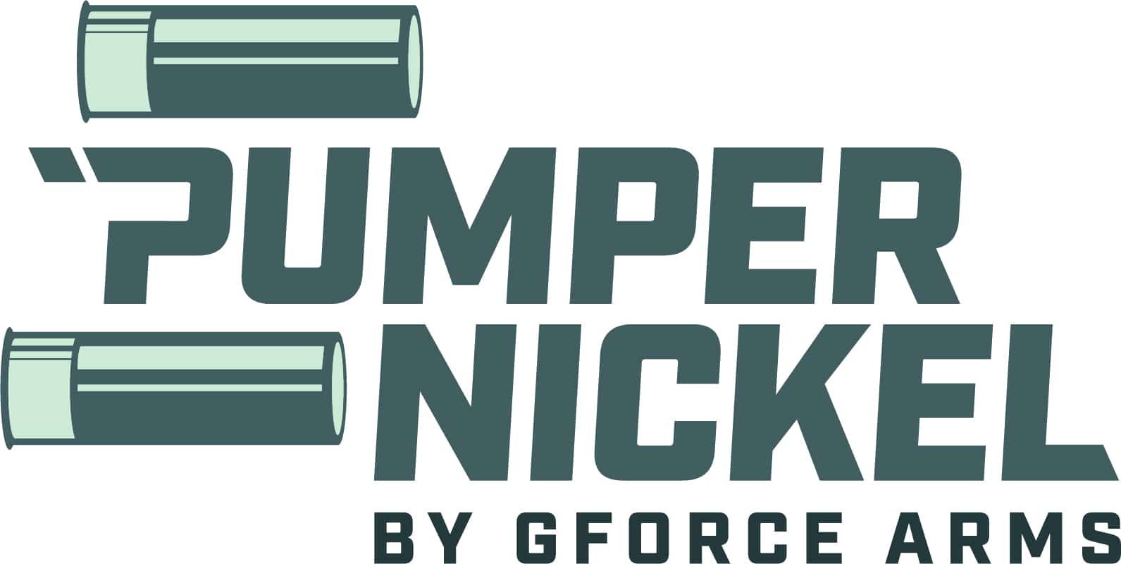 color--PumperNickel-GF