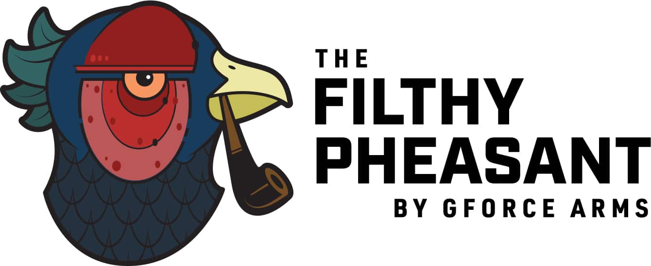 FILTHY-COLOR-LOGO