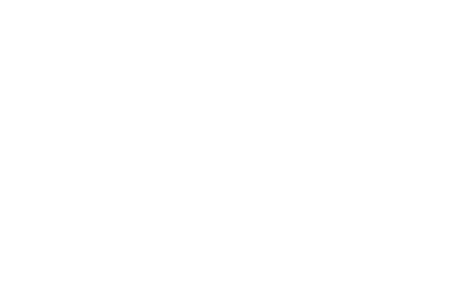 gforce arms