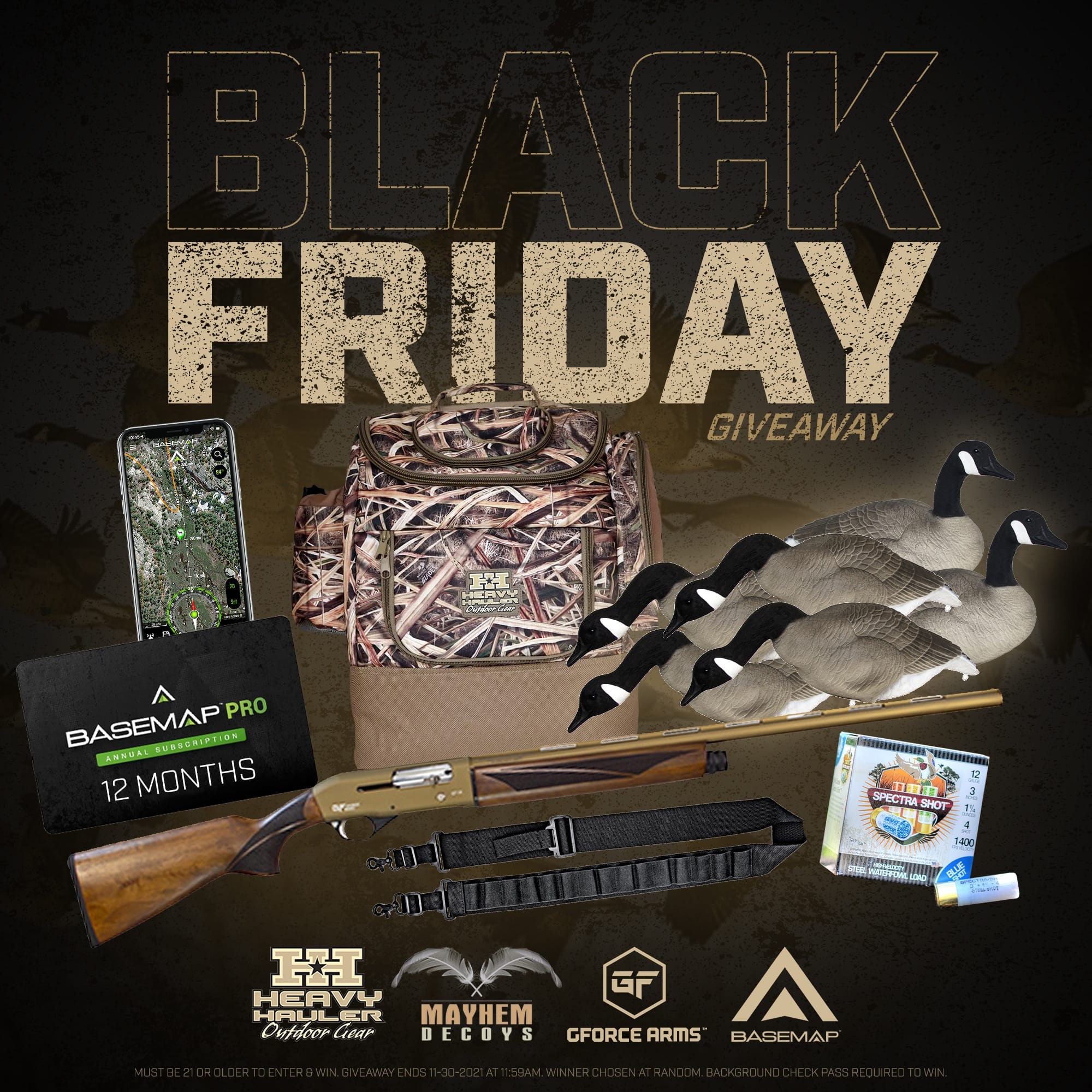Giveaway - Black Friday Final v5