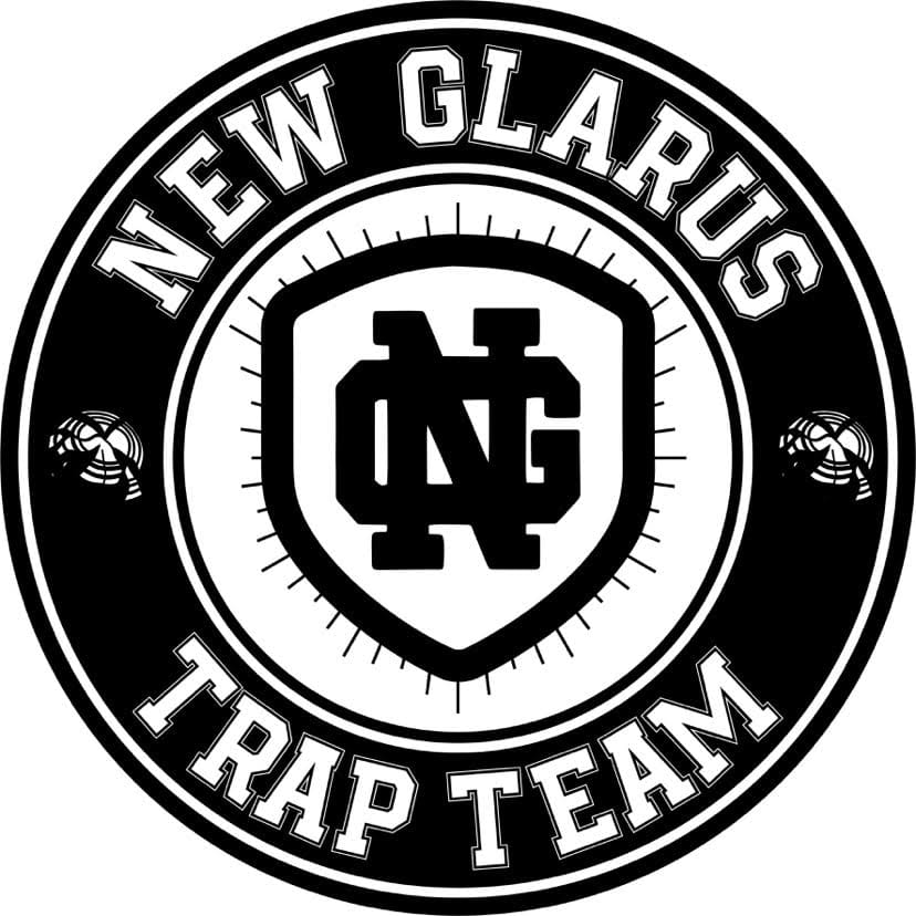 NewGlarus