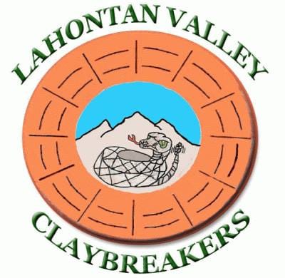 lv-claybreakers