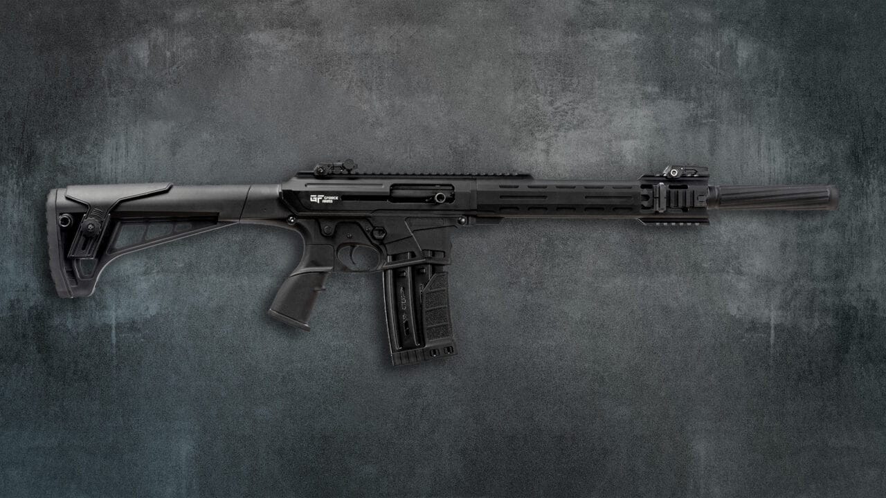 gf12ar-gforce-arms