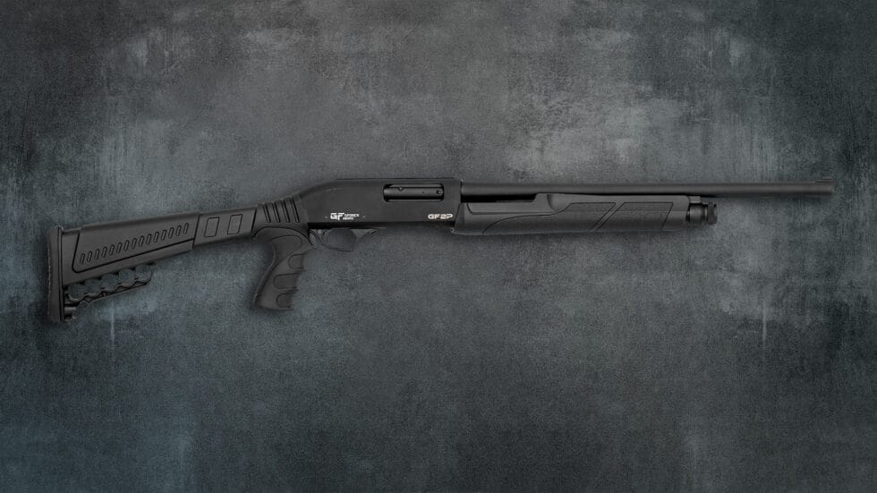 gf2p-gforce-arms