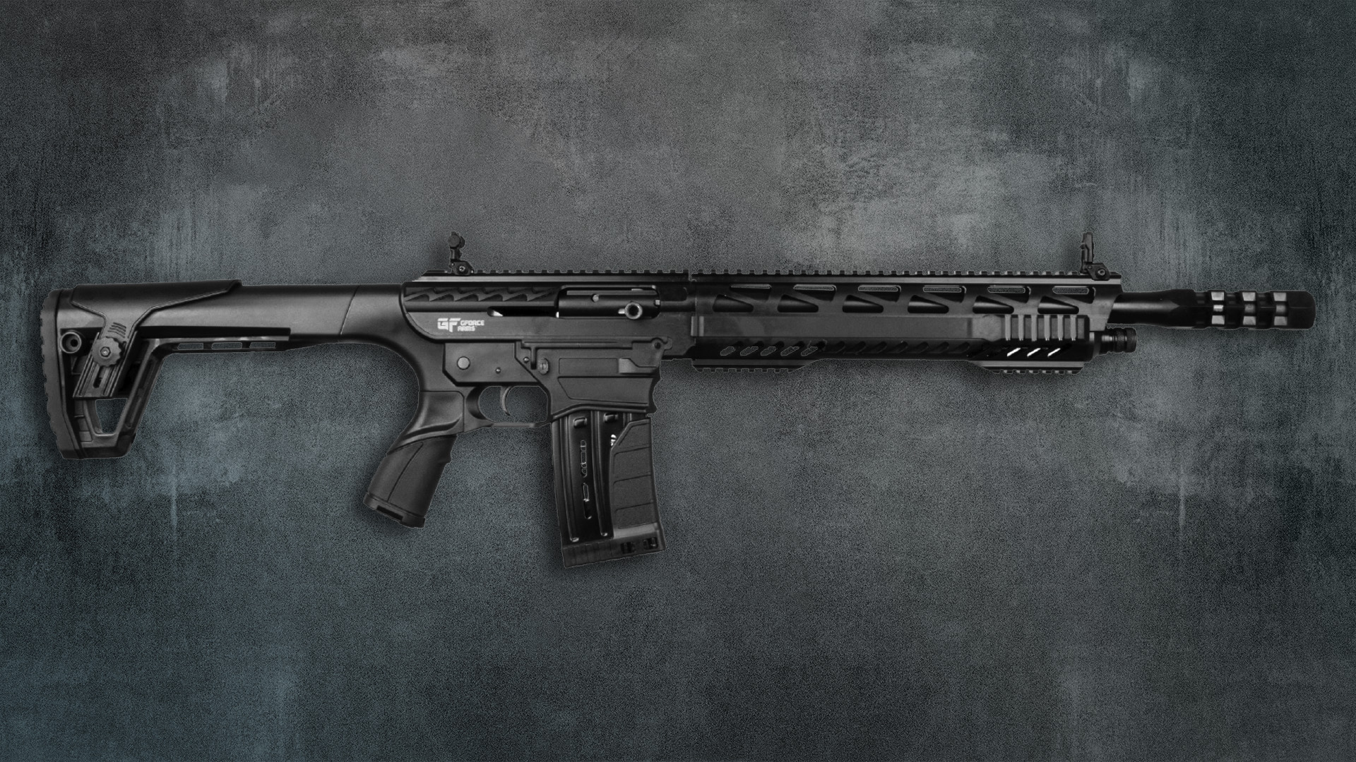GF99DLX-2025