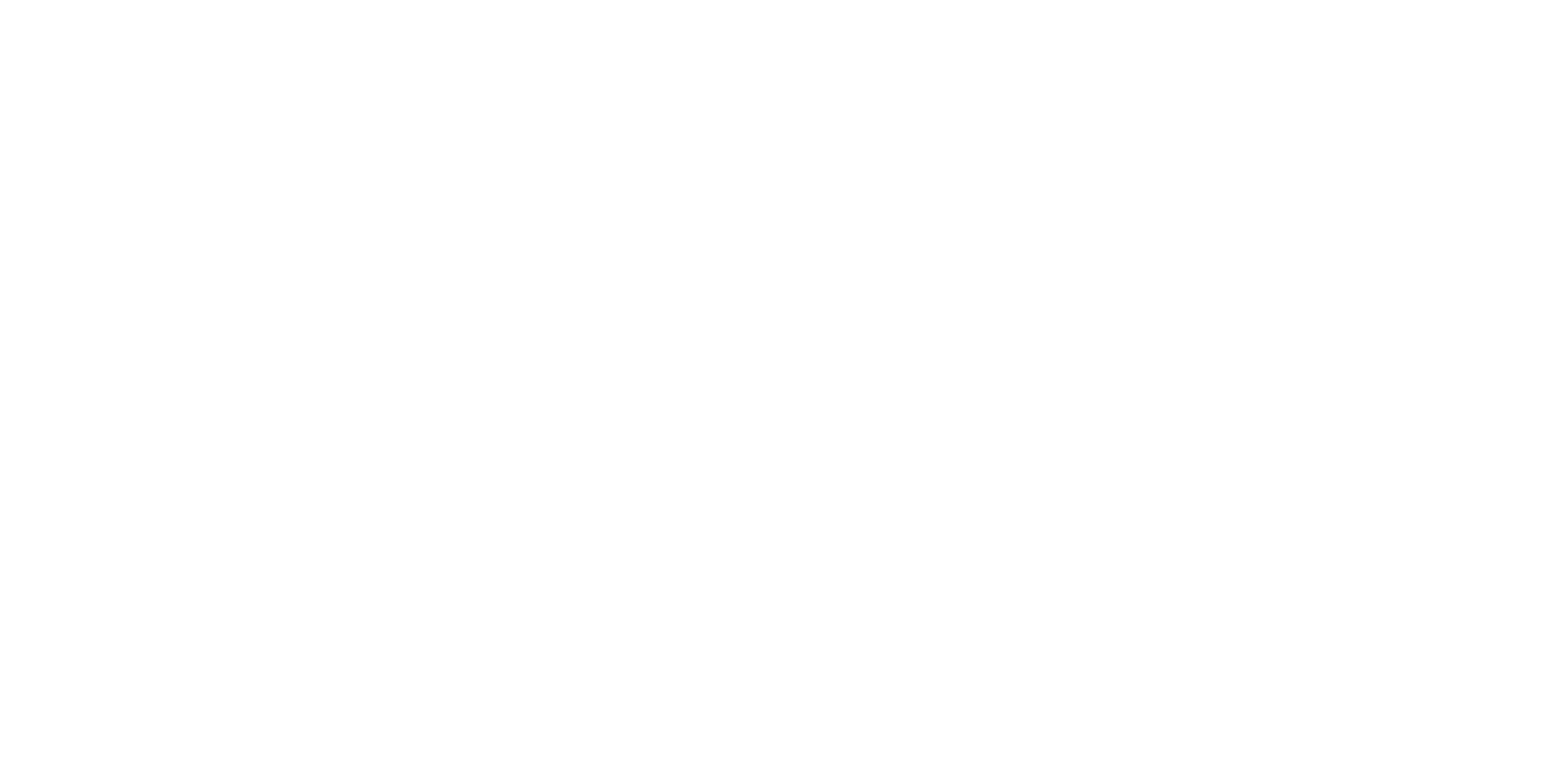 white--PumperNickel-GF