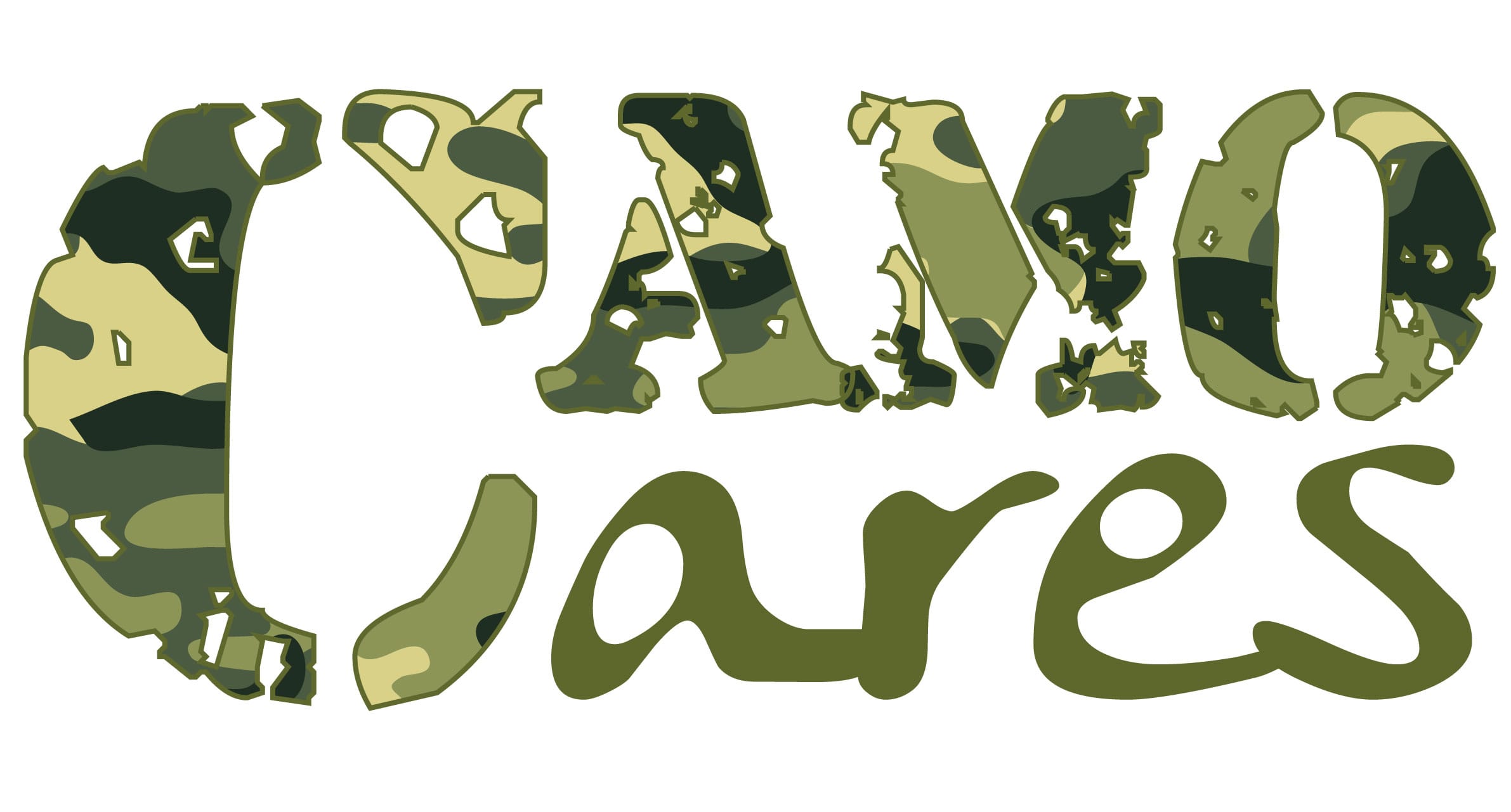 Camo_cares_logo_no-text(1)