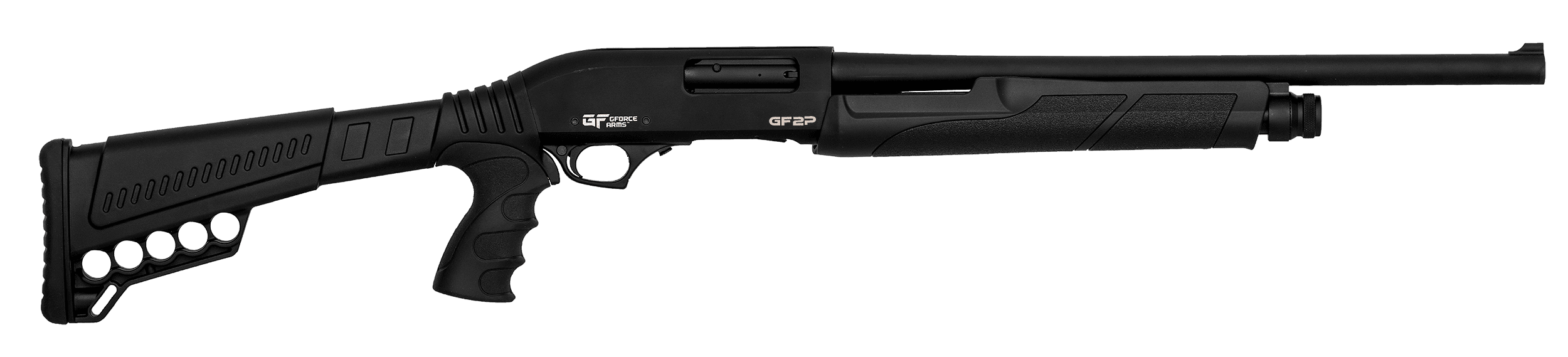 GF2P-5