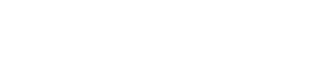 The Poncho -White