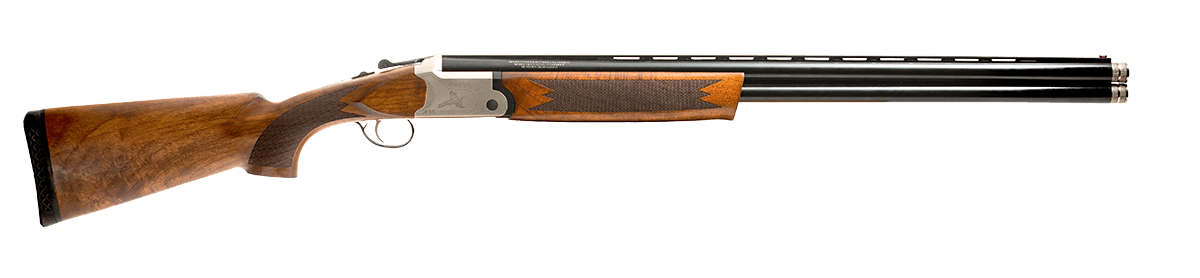 GFA - Filthy Pheasant v2 Web