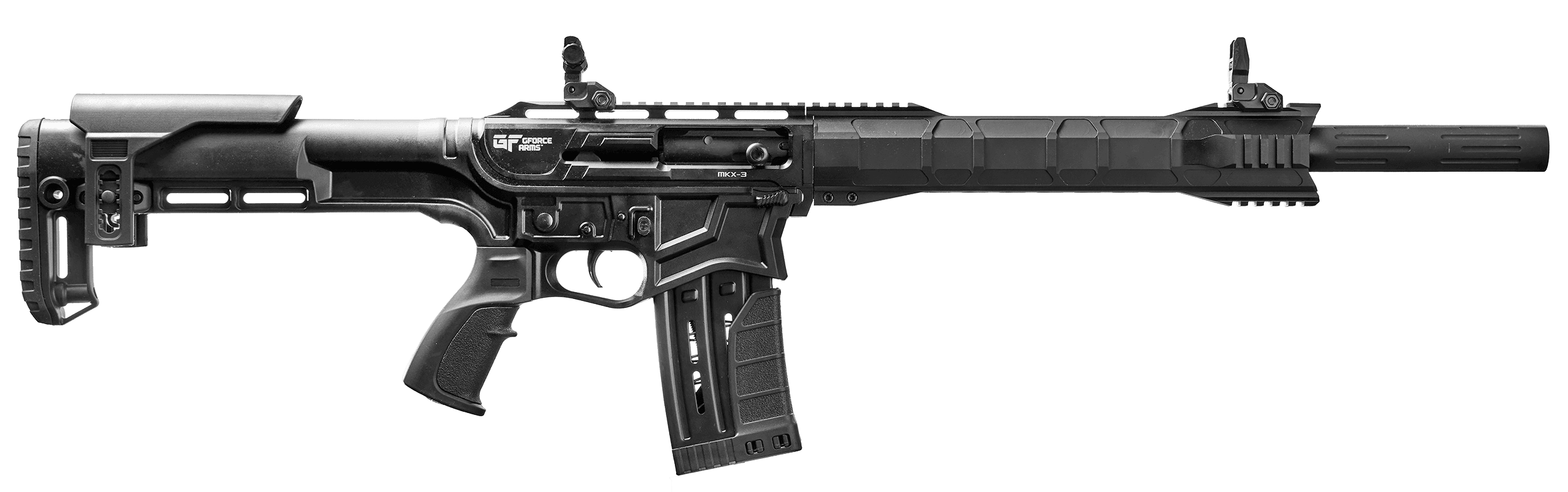 GFMKX3