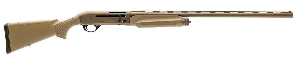 GForce ONE BNZ Right Web