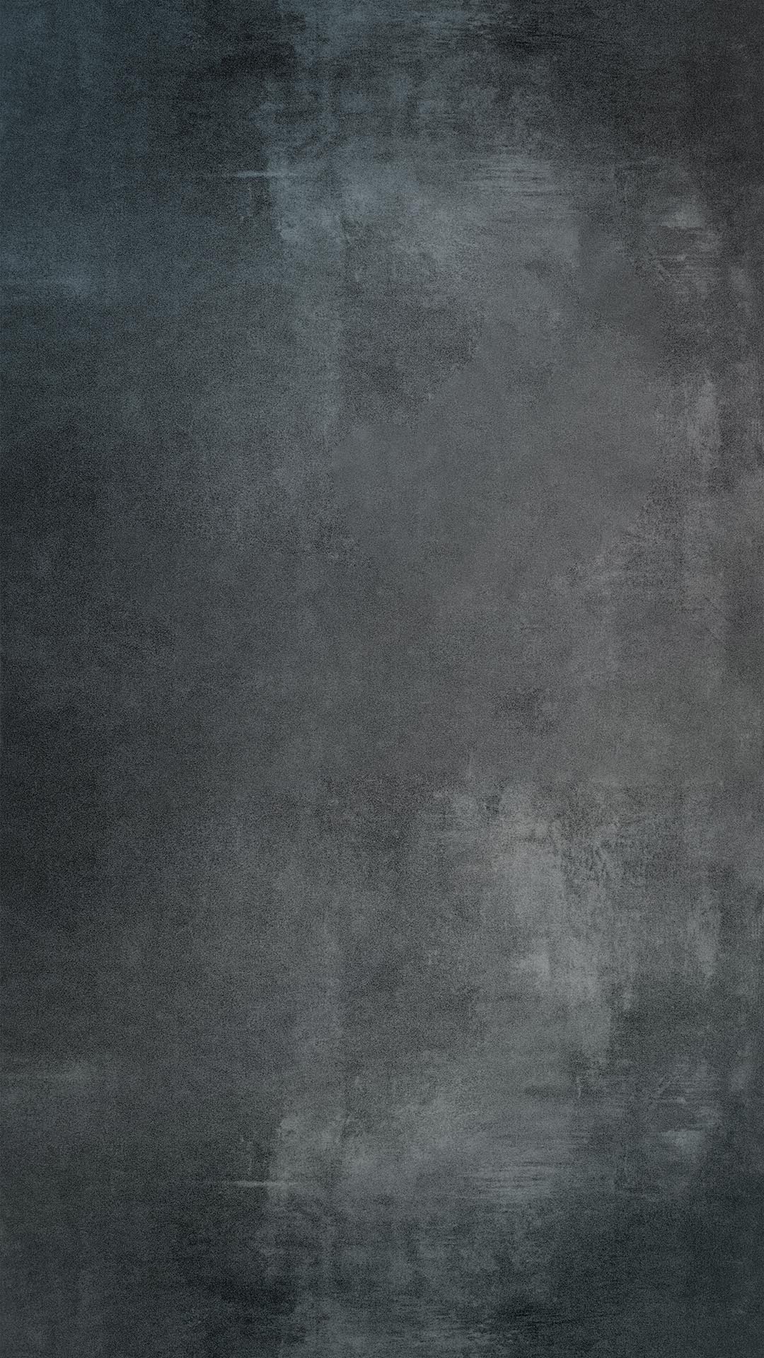 Gun-Concrete-VERT BG