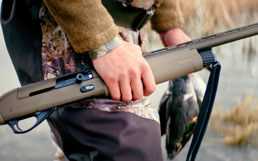 GForce TWO SquadFest 2025 Giveaway