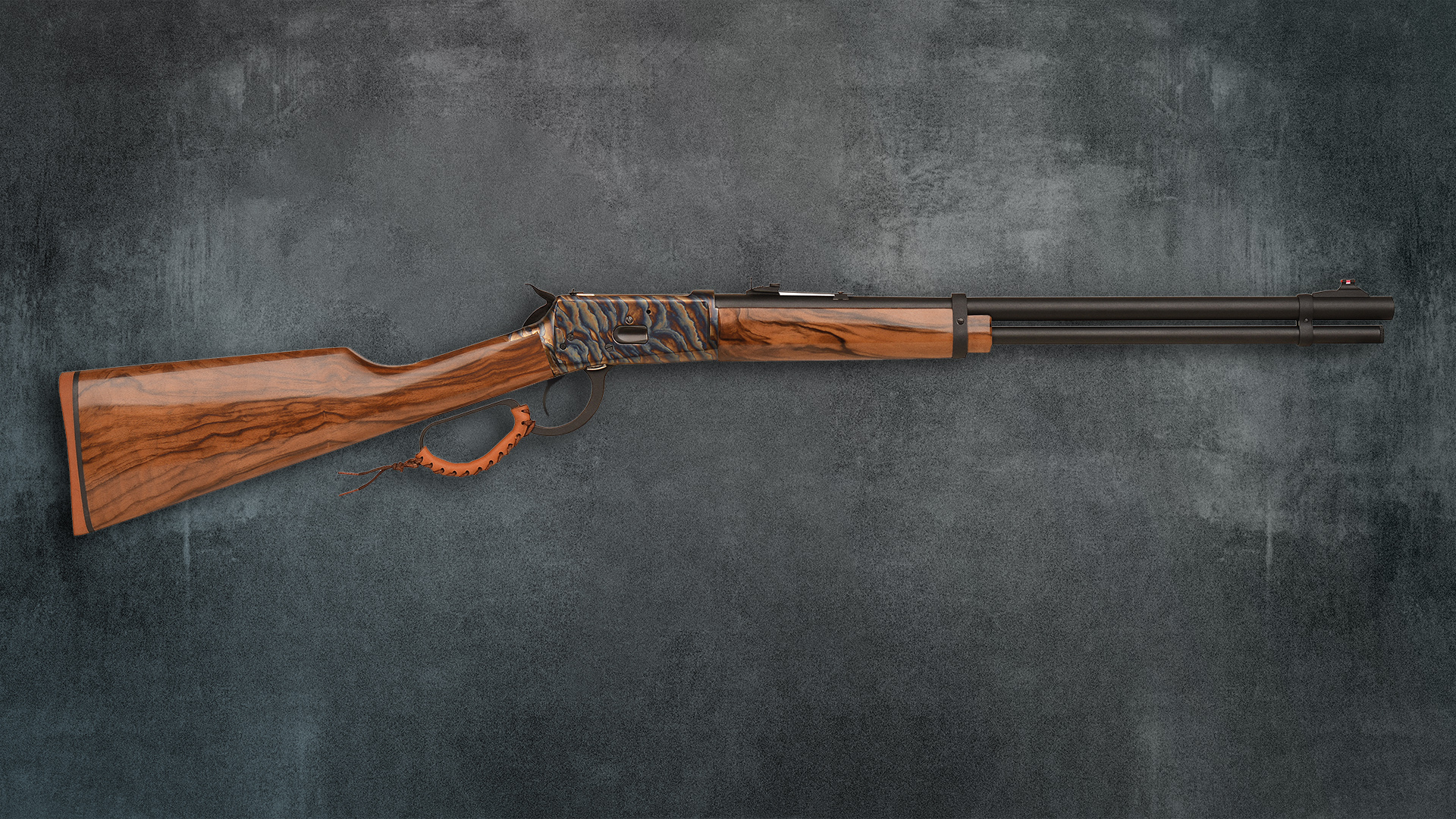 GF-LVR357Rifle CC v2