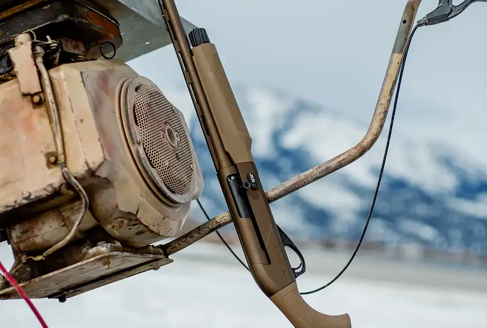 Giveaway – SquadFest 2024 GForce TWO