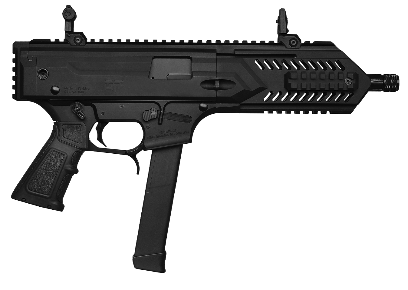 blade-firearms2