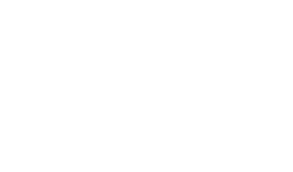 snowblower