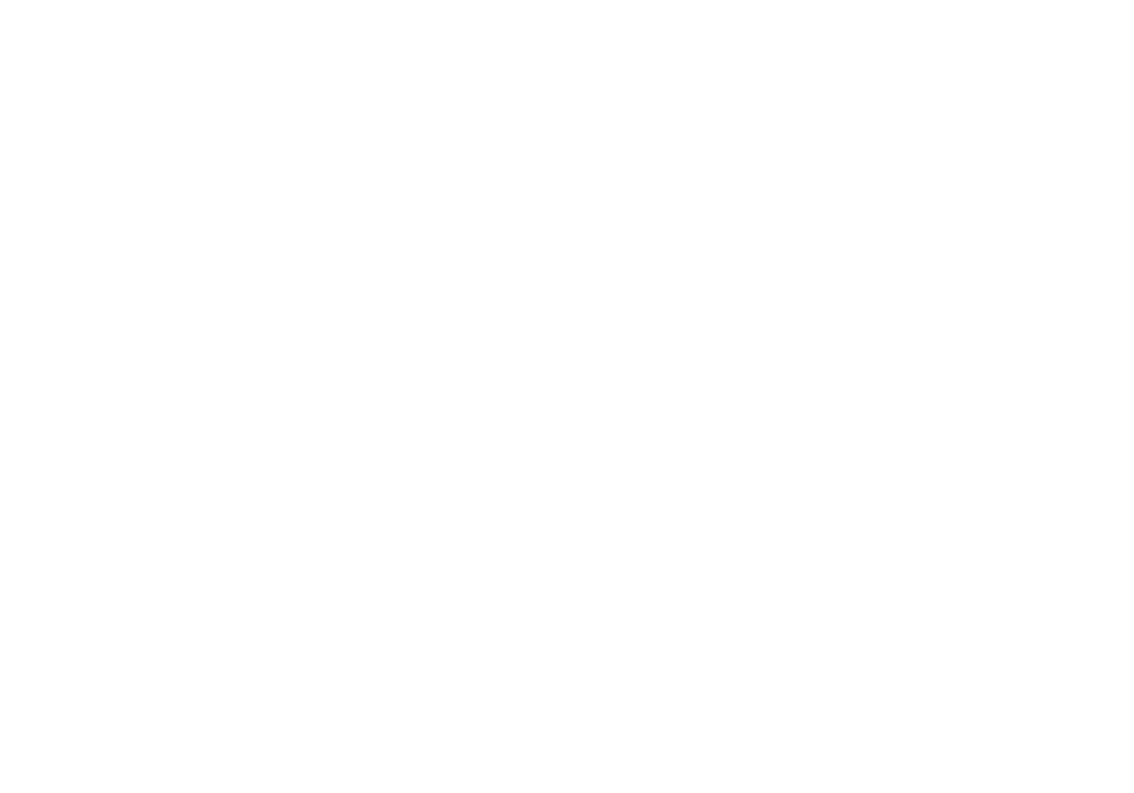 Saddlehorn White
