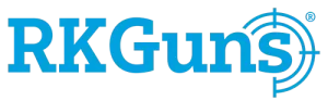 RK Guns