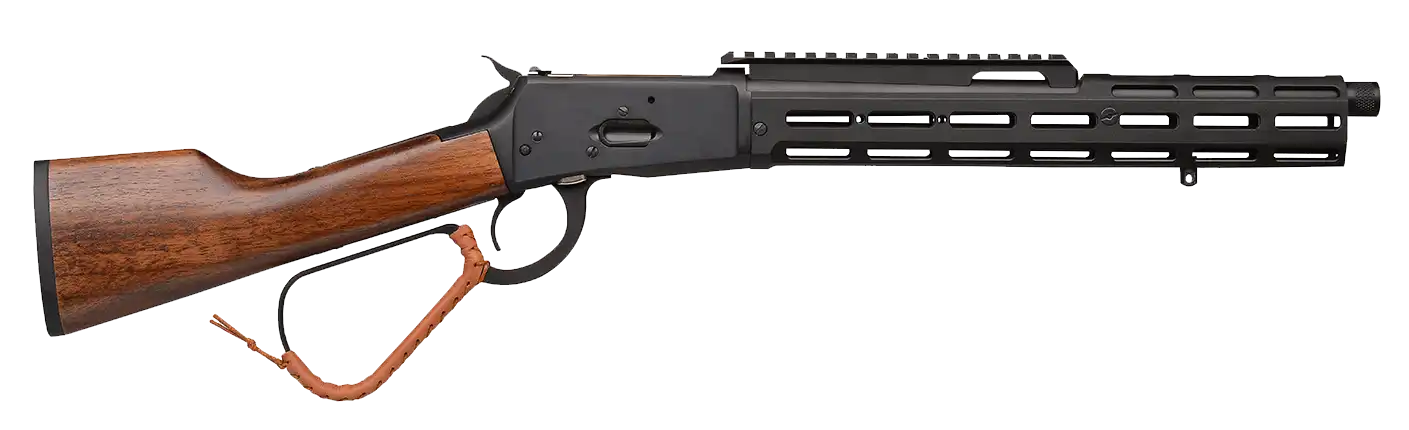 MaresLeg PNG