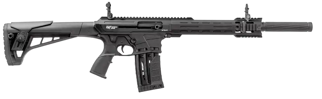 GF12AR-2