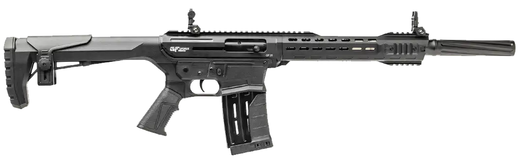 GF25
