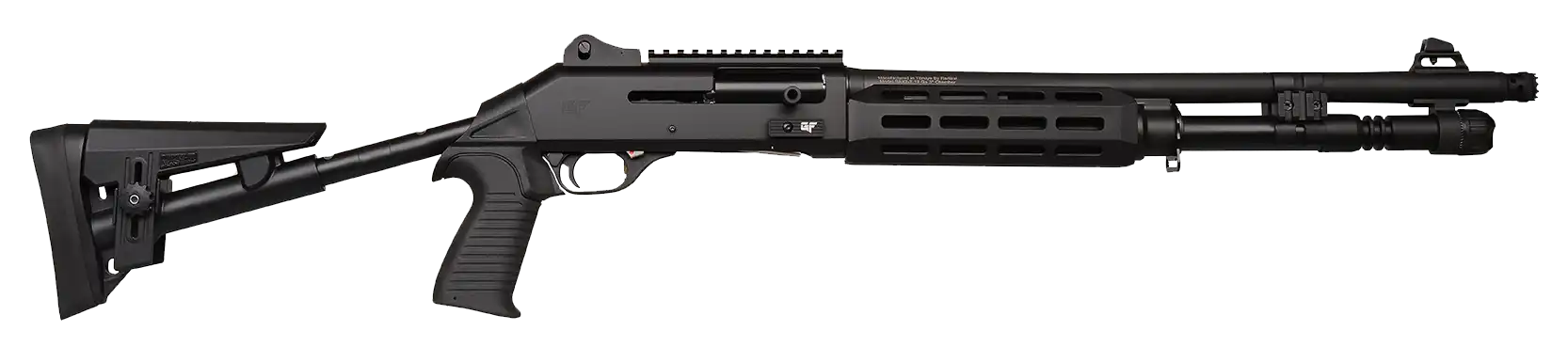 GF4
