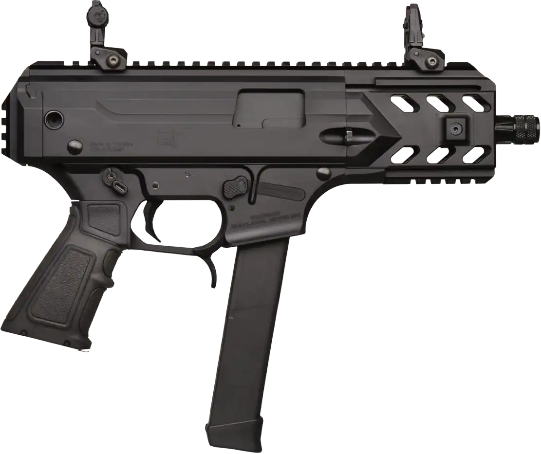 BLADE5 PNG
