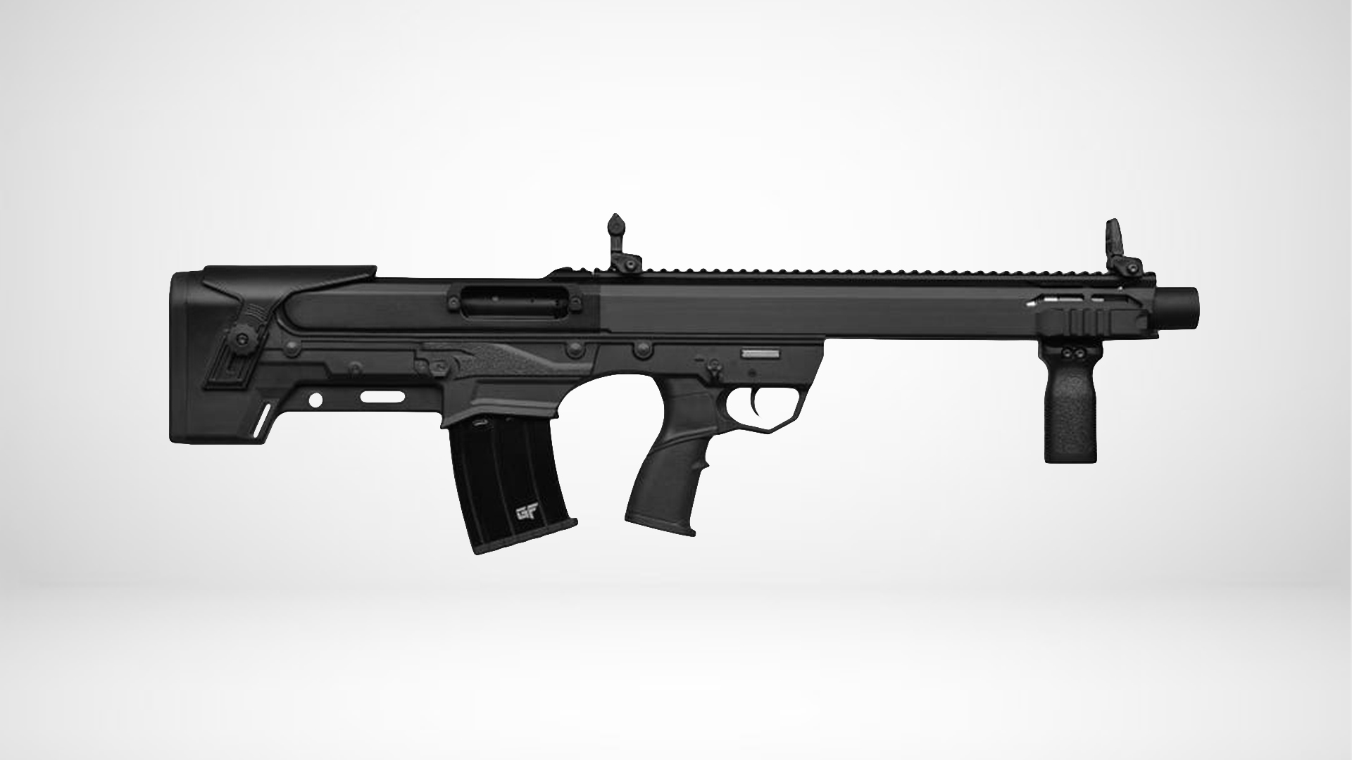 GFYP v2